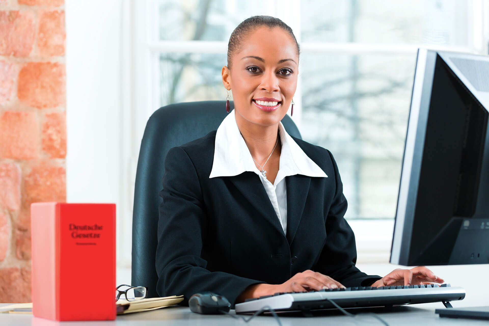 Nataly Parker Nataly Parker